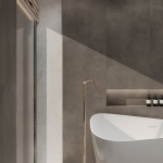 MATRIX MOCA RT7010-B