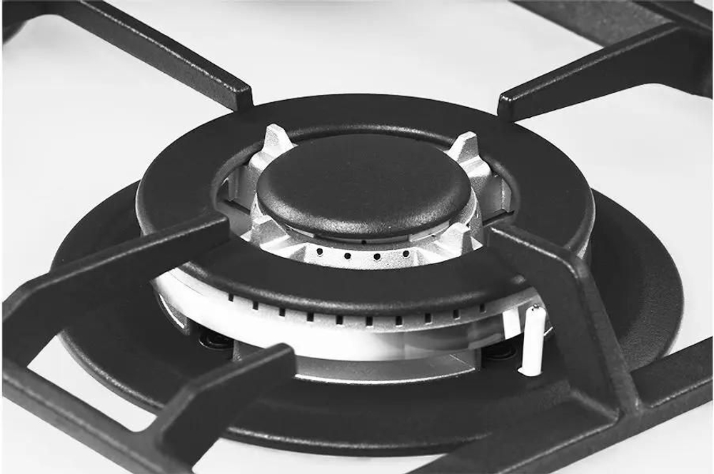 Варочная поверхность Nord HM 6042 W