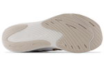 Кроссовки New Balance Nb Fuelcell Rebel V3 Permafrost