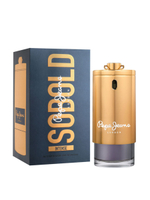 Pepe Jeans London SOBOLD INTENSE men 30ml edp
