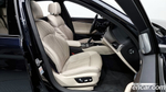 BMW 5 Series (G30) M550i xDrive (04.2021)