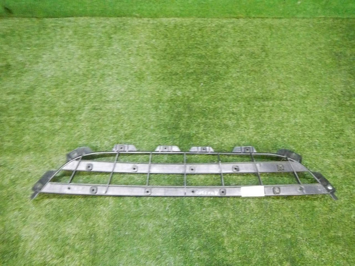 Решетка радиатора нижняя часть Haval H6 1 (14-22)