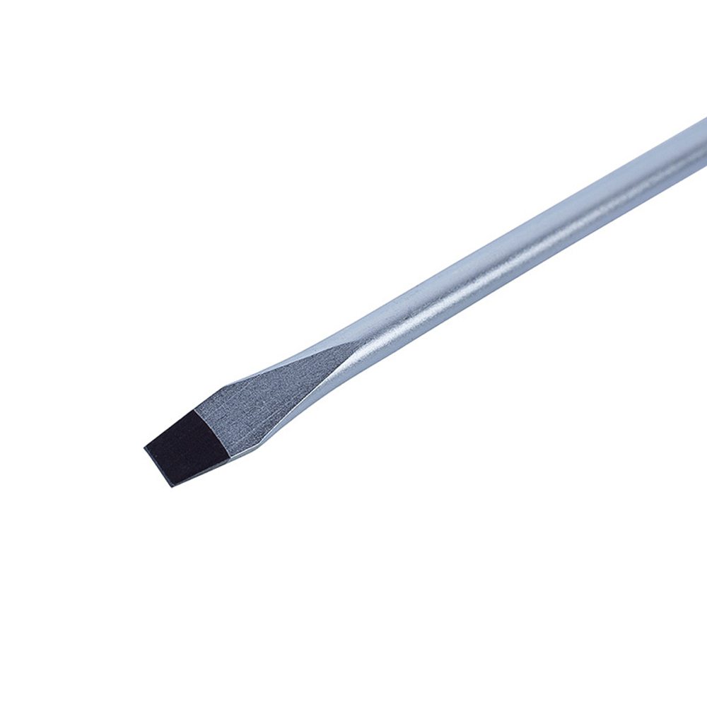 Отвертка шлицевая Slotted SL5,0 x 100 мм KING TONY 14220504