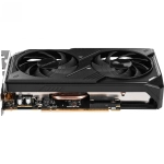 Видеокарта Gigabyte RTX5050 WINDFORCE OC 8GB GDDR6 128bit (GV-N5050WF2OC-8GD)