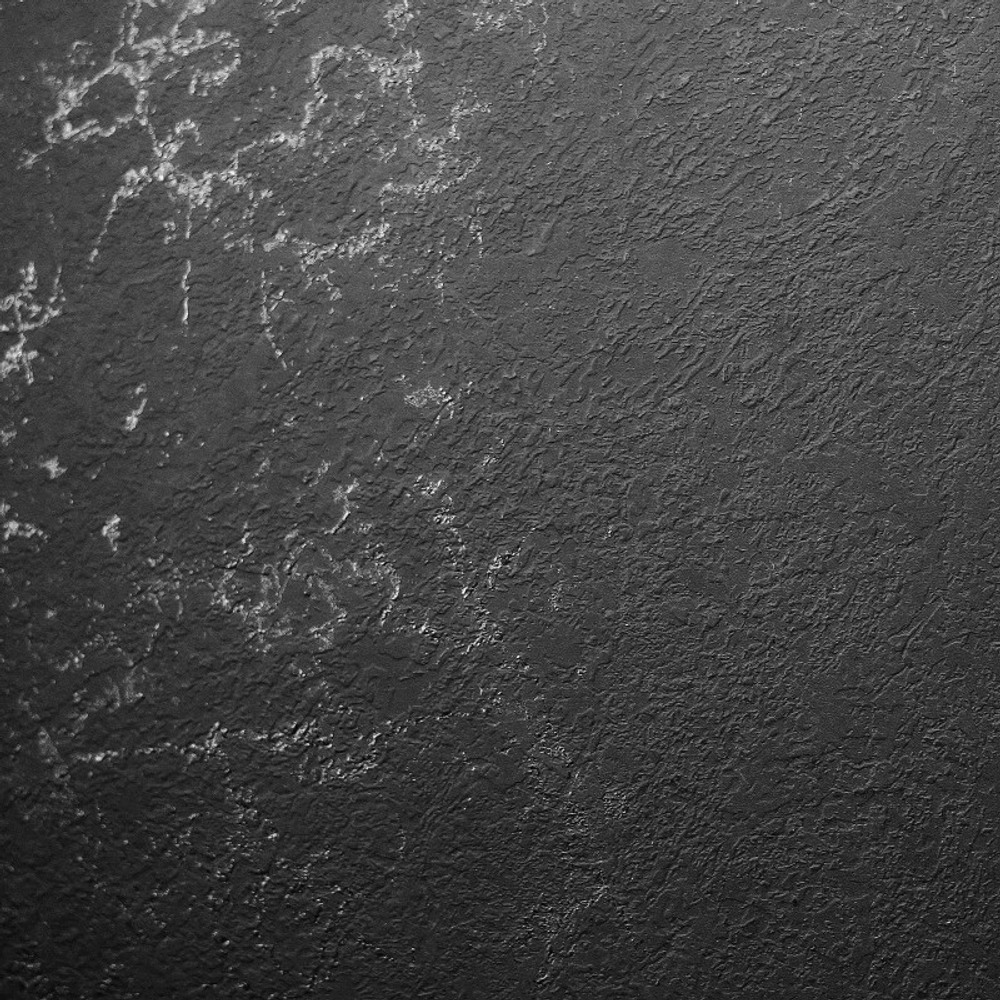 Сланец Альтамира темный D.904