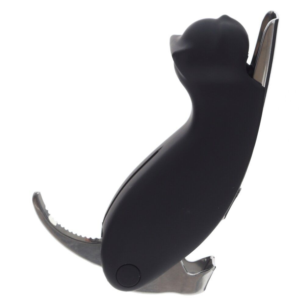 GAEM Штопор, L10 W2,5 H4 см