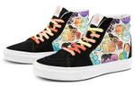 Vans Sk8 Cultivate Care