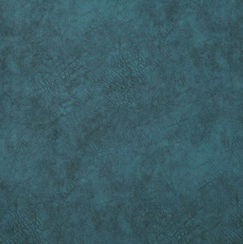 Микровелюр Афина 07