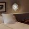 Настенный светильник Imperium Loft margott-wall01 224256-23