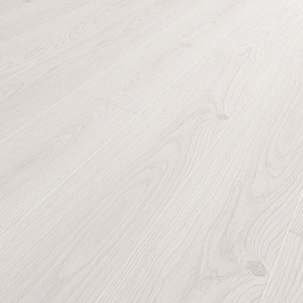Ламинат Forest Floor SPHERE FRT-110 Blueberry OAK