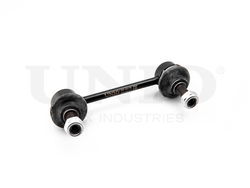 Стойка стабилизатора задняя UNIO SSP-50176