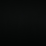 Мягкий костюмный кашемир смоляного цвета