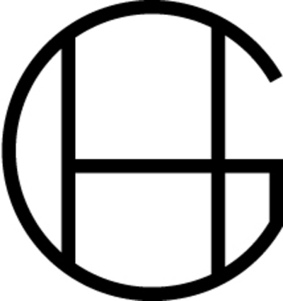 hiram green slowdive edp 50ml
