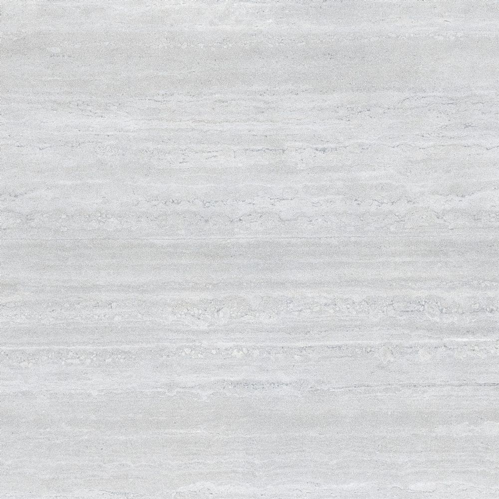 Керамогранит Verso Vein Cut Grey 90x90