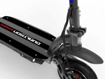 Электросамокат Dualtron Spider 2