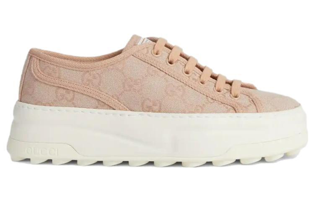 Gucci (Женская размерная сетка)