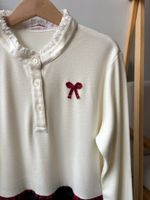 Платье Familiar, 152