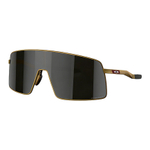 Oakley Очки Aviator Full Rim