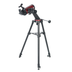 Телескоп Veber NewStar MAK90 AZIII