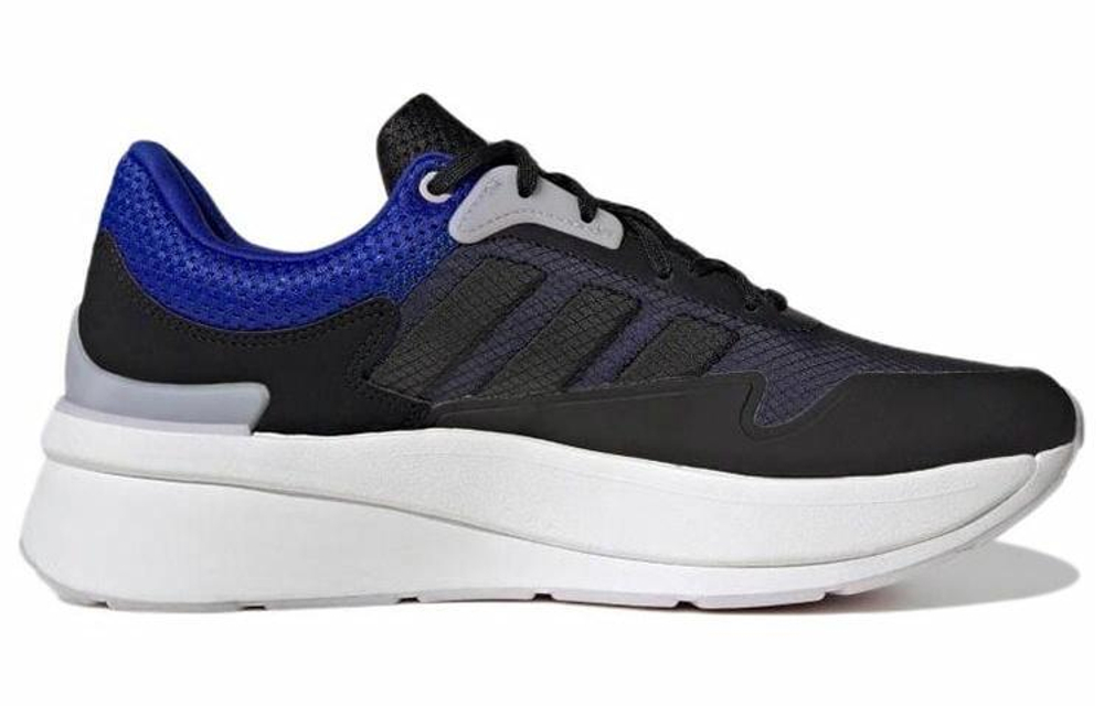 Кроссовки Adidas Znchill