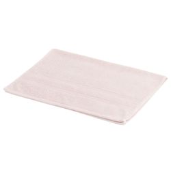 Полотенце махровое Gipfel Alamos 42571 40x60 см