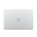 Ноутбук Apple MacBook Neo (2026) (A18 Pro, 6C CPU/5C GPU) 8/256GB, Silver (Серебристый) MHFA4