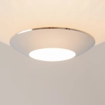 Подвесной светильник Maytoni BRUMA MOD397PL-L15CH3K