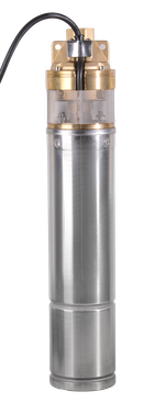 Скважинный насос Вихрь СН-100