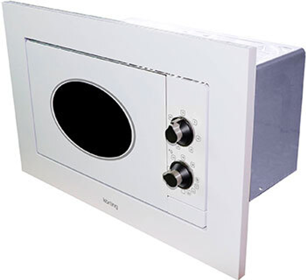 Встраиваемая микроволновая печь СВЧ Korting KMI 820 RSI