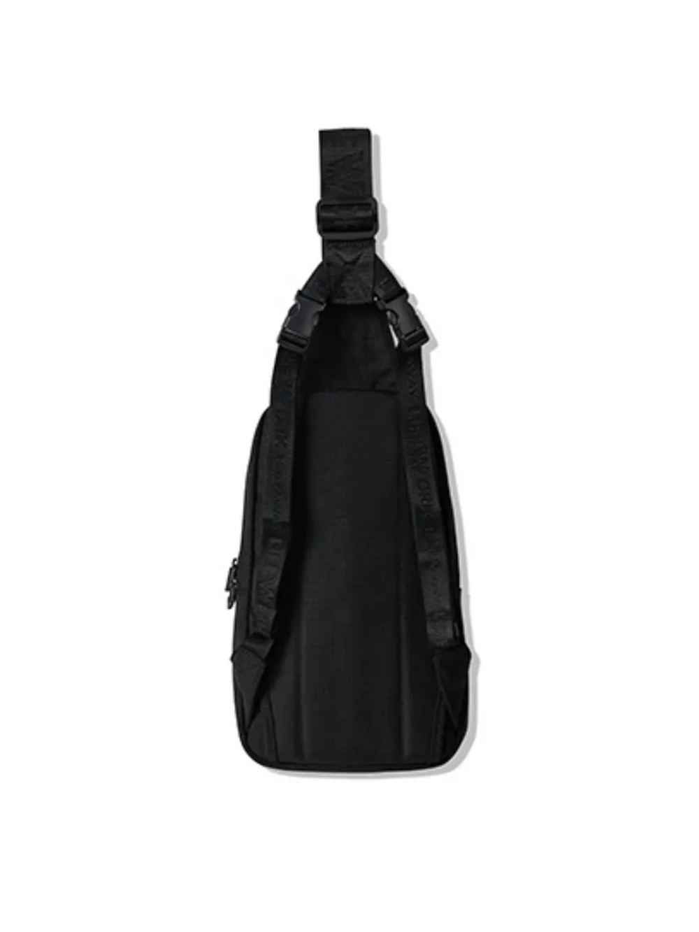 Сумка с 2 карманами