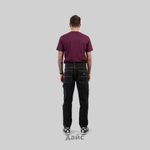  Джинсы мужские Dickies Garyville артикул:DK0A4XECJ791 - купить в магазине Дайс