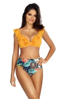 L2347/1 Купальник раздельный