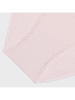 Трусы женские