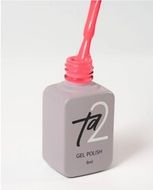 003 Гель лак LUME UP Ta2 9 мл