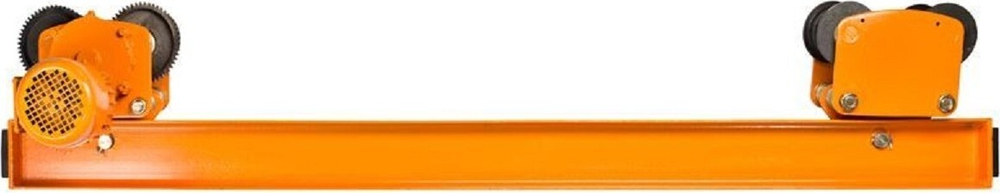 Балка концевая TOR подвесная г/п 5,0 т 2,2 м 1195041