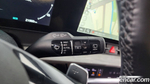 Kia Sportage 5 Generation Hybrid Signatures 그래비티 2WD (11.2021)