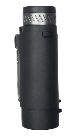 Бинокль с дальномером Levenhuk Guard PRO 3000