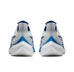 Мужские кроссовки Nike Zoom Gravity 'Racer Blue' BQ3202-100