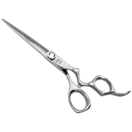 Suntachi Salon прямые ножницы SK02-65 5 класс ✅ Оригинал