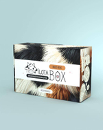 MilotaBox "Moo Box"