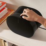 Sonos Era 300 Black