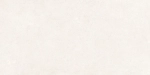 Керамогранит Alma Ceramica GFU60120BND07R Bond 60x120 белый матовый / противоскользящий под бетон