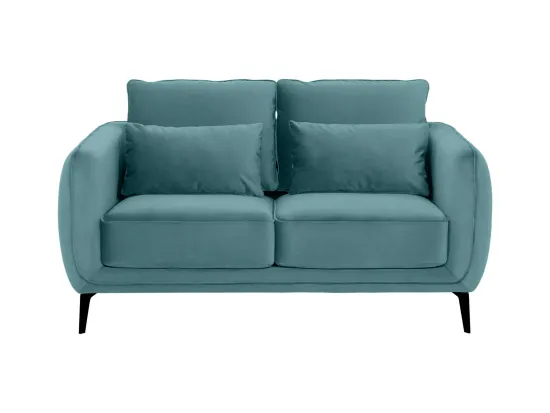 Диван Amsterdam двухместный 865188