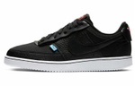Кроссовки Nike Court Vision 1 (Женская размерная сетка)