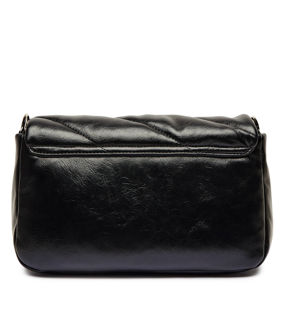 Сумка через плечо Liu Jo - черный(AF4137 E0022)