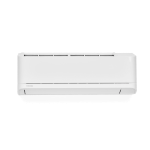 Сплит-система инверторного типа TOSHIBA Seiya RAS-18TVG-EE комплект