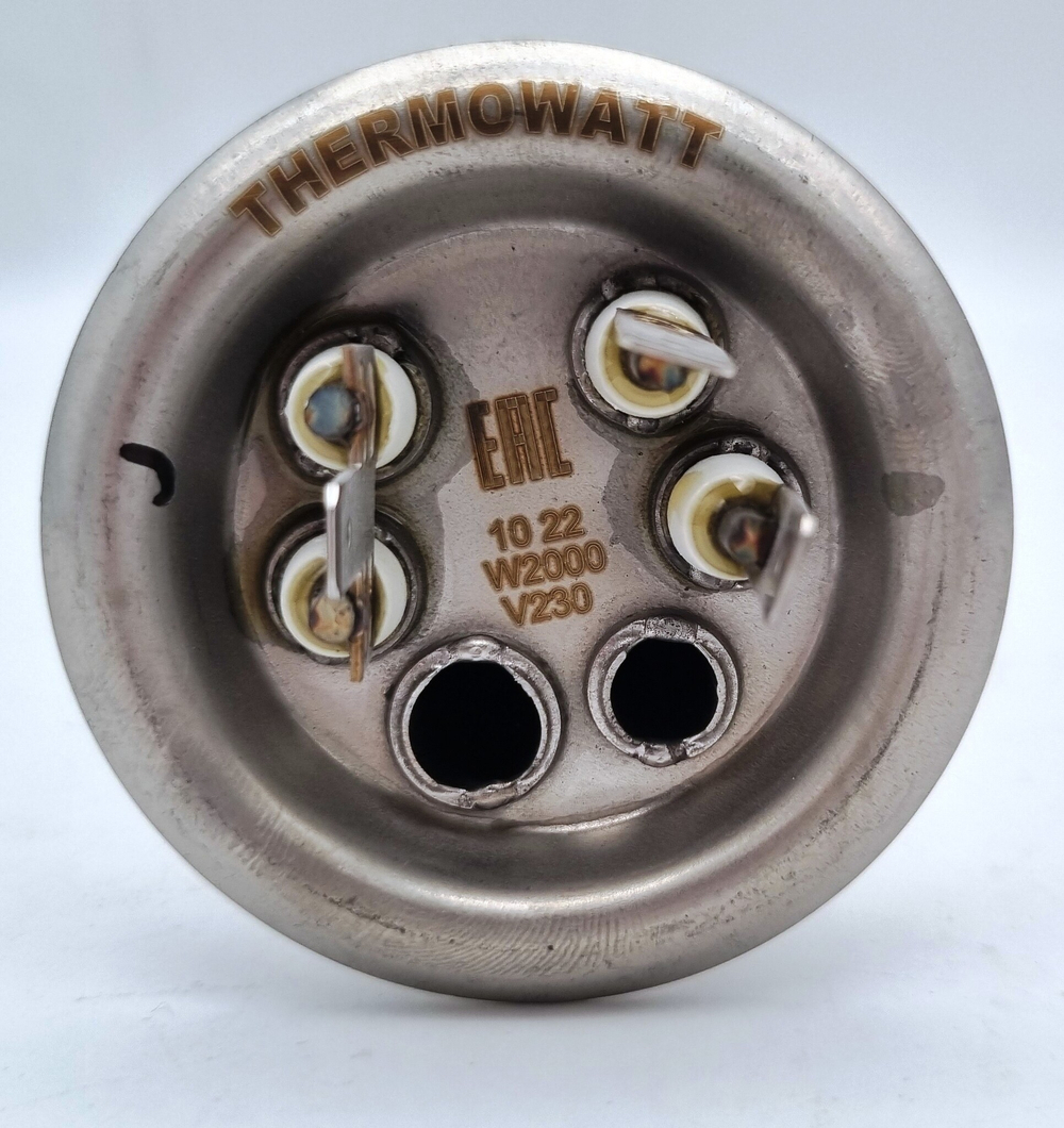 Тэн 2000W водонагревателя POLARIS FDRM, FDRS 66052