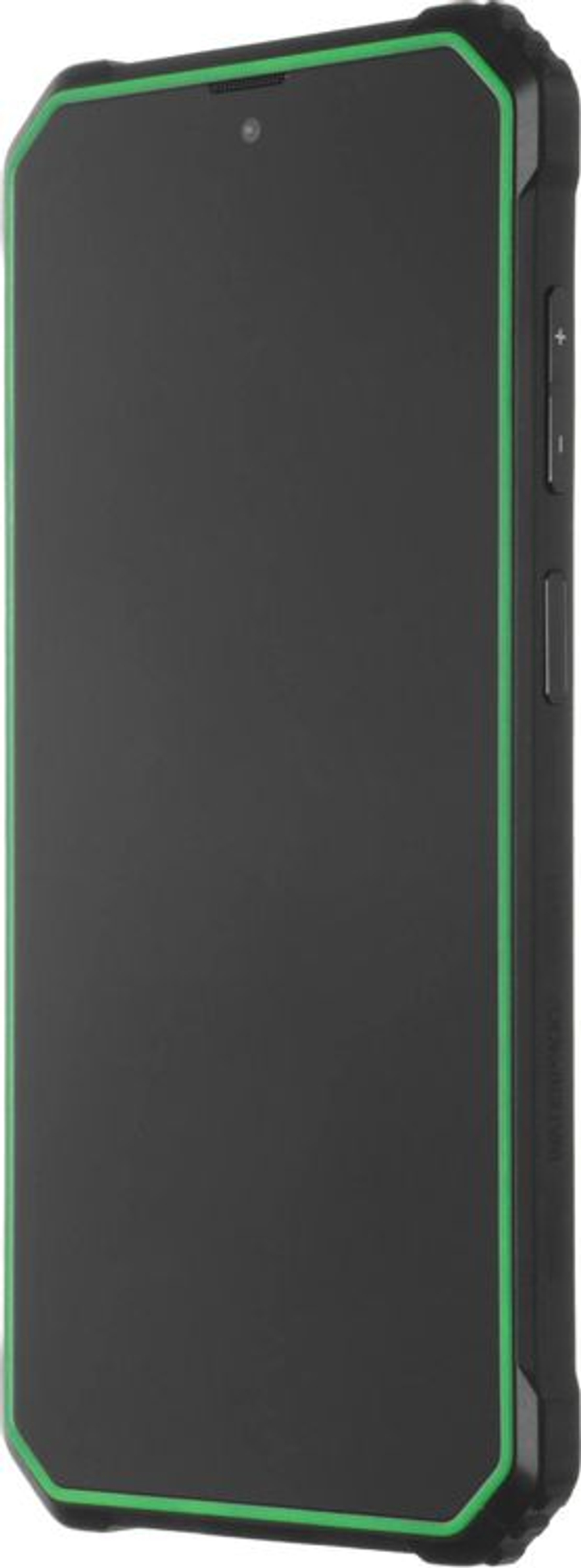 6.56" Смартфон BLACKVIEW BV4800 Pro 4/128Gb,  NFC,  IPS,  60Гц,  5180мAч,  зеленый