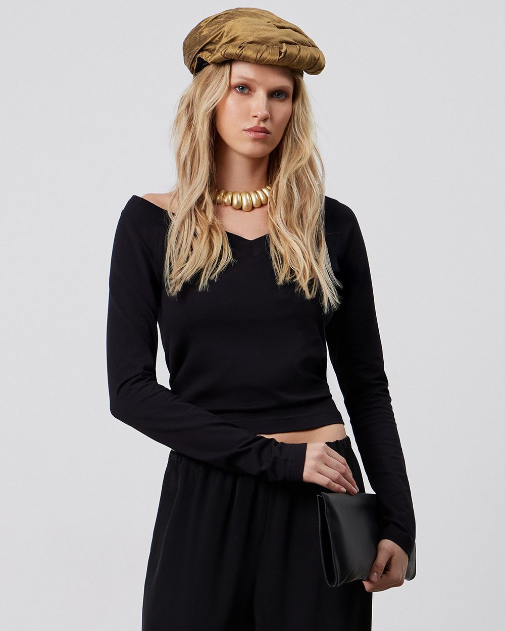 Чалма "Arabian Night"