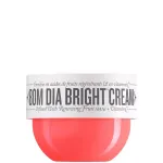 Крем для тела Sol De Janeiro Bom Dia Bright Cream 75 мл